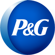 PG